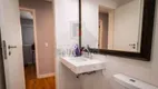 Foto 30 de Apartamento com 3 Quartos à venda, 101m² em Móoca, São Paulo