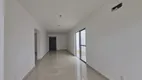 Foto 12 de Casa de Condomínio com 30 Quartos à venda, 92m² em Gurupi, Teresina