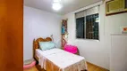 Foto 9 de Apartamento com 3 Quartos à venda, 60m² em Barreto, Niterói