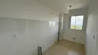 Foto 5 de Apartamento com 3 Quartos à venda, 64m² em Cidade Nova, Ivoti