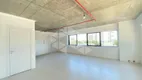 Foto 11 de Sala Comercial para alugar, 59m² em Marechal Rondon, Canoas