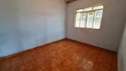 Foto 13 de Casa com 4 Quartos à venda, 100m² em Vila Santa Helena, Goiânia