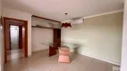 Foto 6 de Apartamento com 3 Quartos à venda, 97m² em Campos Eliseos, Ribeirão Preto