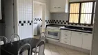 Foto 16 de Apartamento com 4 Quartos à venda, 200m² em Vila Seixas, Ribeirão Preto