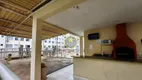 Foto 2 de Apartamento com 2 Quartos à venda, 41m² em Campo Grande, Rio de Janeiro