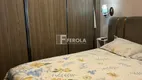 Foto 6 de Apartamento com 3 Quartos à venda, 74m² em Sul, Águas Claras