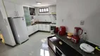 Foto 5 de Casa com 2 Quartos à venda, 90m² em Nazaré, Salvador