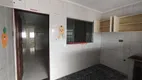 Foto 16 de Sobrado com 3 Quartos para alugar, 130m² em Parque Continental, Guarulhos