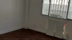 Foto 6 de Apartamento com 3 Quartos para alugar, 88m² em Leblon, Rio de Janeiro