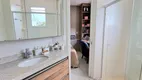 Foto 3 de Apartamento com 3 Quartos à venda, 139m² em Beira Mar, Florianópolis