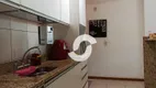 Foto 24 de Apartamento com 1 Quarto à venda, 48m² em São Francisco, Niterói