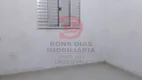 Foto 13 de Sobrado com 3 Quartos para alugar, 365m² em Jardim Nordeste, São Paulo