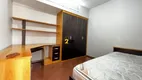 Foto 31 de Casa com 3 Quartos à venda, 250m² em Monte Azul, São Paulo