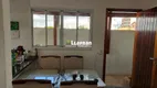 Foto 5 de Casa com 3 Quartos à venda, 150m² em Jardim Santa Terezinha, Taboão da Serra