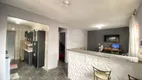 Foto 8 de Casa com 3 Quartos à venda, 150m² em Jardim São Judas Tadeu, Salto