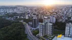 Foto 19 de Apartamento com 3 Quartos à venda, 99m² em Petrópolis, Porto Alegre