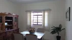 Foto 9 de Casa com 3 Quartos à venda, 190m² em Jardim Nazareth, São José do Rio Preto