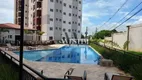 Foto 37 de Apartamento com 2 Quartos à venda, 65m² em Parque Quinta das Paineiras, São José do Rio Preto