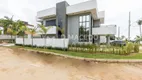 Foto 19 de Casa de Condomínio com 5 Quartos para alugar, 330m² em Lagoinha, Ubatuba