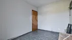 Foto 12 de Sobrado com 3 Quartos à venda, 280m² em Perdizes, São Paulo