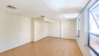 Foto 11 de Sala Comercial à venda, 30m² em Vila Mariana, São Paulo