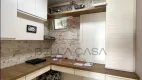 Foto 13 de Apartamento com 3 Quartos à venda, 180m² em Jardim Anália Franco, São Paulo