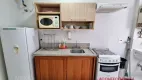 Foto 12 de Apartamento com 1 Quarto para alugar, 34m² em Bela Vista, São Paulo