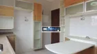 Foto 7 de Apartamento com 2 Quartos à venda, 122m² em Vila Valença, São Vicente