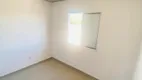 Foto 5 de Casa de Condomínio com 2 Quartos à venda, 100m² em Catu de Abrantes, Camaçari