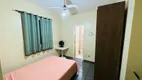 Foto 17 de Apartamento com 3 Quartos à venda, 100m² em Vila Nova, Cabo Frio