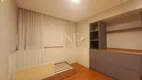 Foto 49 de Apartamento com 4 Quartos à venda, 244m² em Embaré, Santos