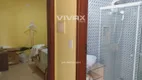 Foto 31 de Casa com 2 Quartos à venda, 127m² em Olaria, Rio de Janeiro