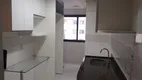 Foto 11 de Apartamento com 3 Quartos para alugar, 87m² em Alto da Glória, Goiânia