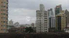 Foto 37 de Apartamento com 3 Quartos à venda, 127m² em Boqueirão, Santos