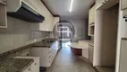 Foto 8 de Apartamento com 3 Quartos à venda, 125m² em Centro, Londrina