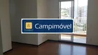 Foto 3 de Apartamento com 3 Quartos à venda, 62m² em Jardim Roseira, Campinas