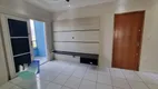 Foto 6 de Apartamento com 2 Quartos à venda, 64m² em Residencial e Comercial Palmares, Ribeirão Preto