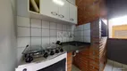 Foto 30 de Apartamento com 2 Quartos à venda, 68m² em Teresópolis, Porto Alegre