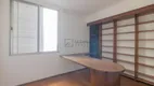 Foto 25 de Apartamento com 3 Quartos para alugar, 130m² em Itaim Bibi, São Paulo