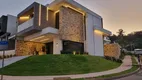 Foto 3 de Casa de Condomínio com 3 Quartos à venda, 292m² em Jardim Currupira, Jundiaí