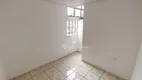 Foto 15 de Sobrado com 6 Quartos à venda, 340m² em Vila Yara, Osasco