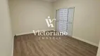 Foto 20 de Casa com 3 Quartos à venda, 161m² em Loteamento Villa Branca, Jacareí