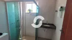 Foto 23 de Apartamento com 2 Quartos à venda, 57m² em Centro, Maricá