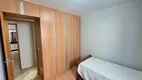 Foto 18 de Apartamento com 3 Quartos à venda, 86m² em Itapoã, Belo Horizonte