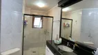 Foto 14 de Apartamento com 3 Quartos à venda, 151m² em Morro do Espelho, São Leopoldo