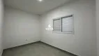 Foto 12 de Sobrado com 2 Quartos à venda, 70m² em Pedreira, Mongaguá