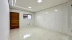 Foto 7 de Sobrado com 3 Quartos à venda, 210m² em Vila Clarice, Santo André