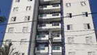 Foto 3 de Apartamento com 2 Quartos para alugar, 62m² em Jardim Goncalves, Sorocaba