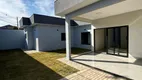 Foto 2 de Casa de Condomínio com 3 Quartos à venda, 161m² em Residencial Lagos D Icaraí , Salto