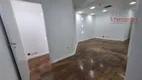 Foto 8 de Sala Comercial à venda, 146m² em Brooklin, São Paulo